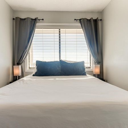 Oceanfront North Myrtle Beach Condo With Indoor Pool Bagian luar foto